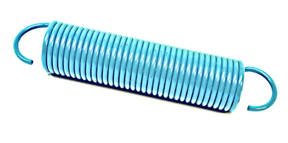 Springs