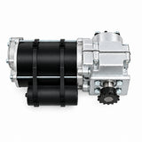 KIT-1056