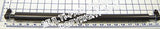 Kelley  709-472  Gas Spring W/ Ball Stud Ends  Loading Dock Solutions