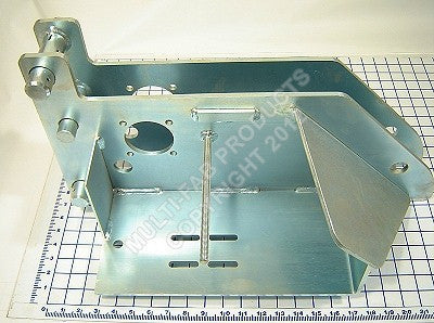 Rite Hite - Dock Levelers, Restraints, Edge of Docks – Loading Dock ...
